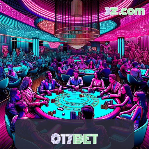 Faça o download do 017bet e jogue mais fácil