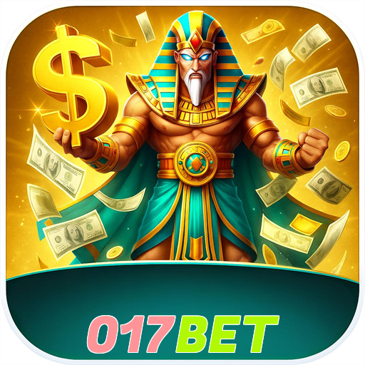 017bet