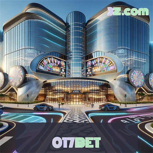 Atrações da Seção Paga no 017bet: Uma Nova Era nos Jogos