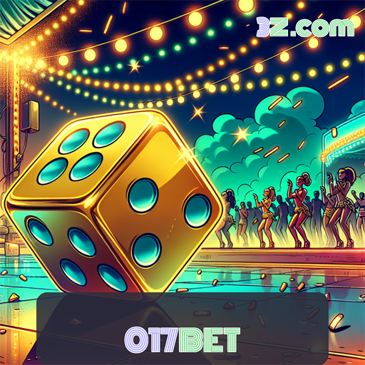 Sinta a Emoção dos Jogos com Nosso App no Brasil
