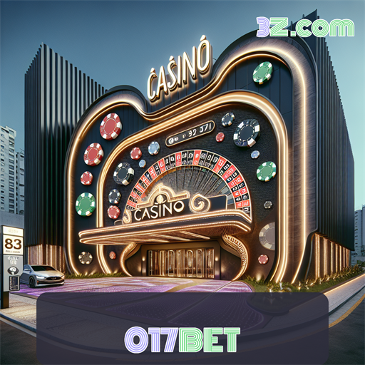 Experimente a exclusividade VIP da 017bet e surpreenda-se