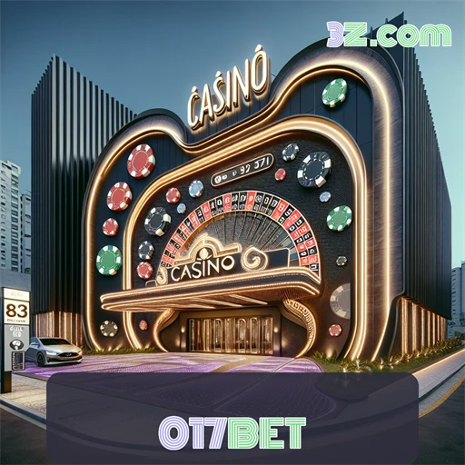 Experimente a exclusividade VIP da 017bet e surpreenda-se