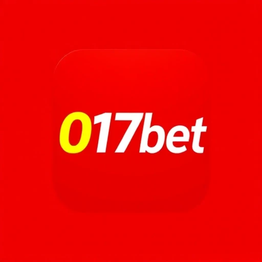 017bet